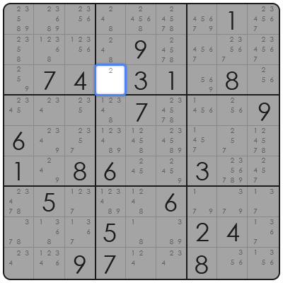 how many combinations of sudoku are there