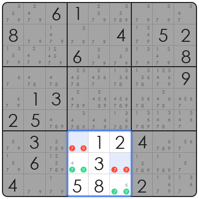 sudoku with friends